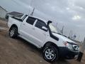 Toyota Hilux 2007 годаүшін5 000 000 тг. в Атырау