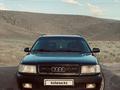 Audi 100 1993 годаfor2 100 000 тг. в Туркестан