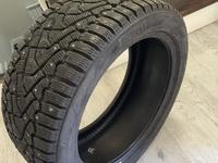 Pirelli Ice Zerro RUN FLUTT 245/45R19 275/40R19for600 000 тг. в Алматы