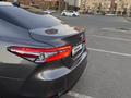 Toyota Camry 2017 года за 14 700 000 тг. в Астана – фото 68