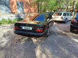 Mercedes-Benz E 220 1993 года за 1 950 000 тг. в Алматы – фото 4