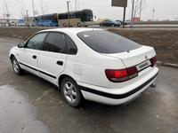 Toyota Carina E 1993 годаfor1 700 000 тг. в Алматы