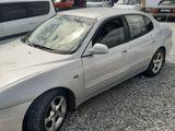 Daewoo Leganza 1999 года за 570 000 тг. в Шымкент – фото 3