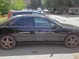 Lexus ES 300 1997 годаүшін2 950 000 тг. в Астана
