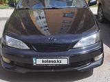Lexus ES 300 1997 годаүшін2 950 000 тг. в Астана – фото 3