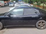 Lexus ES 300 1997 годаүшін2 950 000 тг. в Астана – фото 2