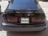 Lexus ES 300 1997 годаүшін2 950 000 тг. в Астана – фото 4