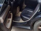 Lexus ES 300 1997 годаүшін2 950 000 тг. в Астана – фото 5