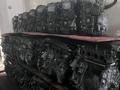 2AZ-FE VVTI Двигатель на Тойота камри 2.4. Из Японии + установка в подарок за 83 000 тг. в Алматы – фото 3