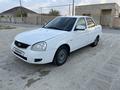 ВАЗ (Lada) Priora 2170 2013 года за 2 500 000 тг. в Актау