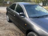 Audi A4 1998 года за 1 950 000 тг. в Алматы – фото 4