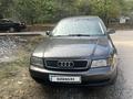 Audi A4 1998 года за 1 950 000 тг. в Алматы – фото 3