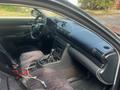 Audi A4 1998 года за 1 950 000 тг. в Алматы – фото 6