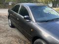 Audi A4 1998 года за 1 950 000 тг. в Алматы – фото 5