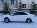 Toyota Camry 2013 годаfor10 600 000 тг. в Караганда – фото 7