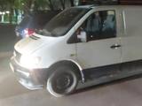 Mercedes-Benz Vito 1998 годаfor1 800 000 тг. в Алматы