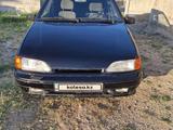 ВАЗ (Lada) 2115 2011 года за 1 000 000 тг. в Шымкент