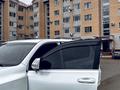 Toyota Land Cruiser Prado 2018 годаүшін23 000 000 тг. в Актобе – фото 13