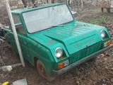 Ретро-автомобили СССР 1990 годаүшін150 000 тг. в Уральск