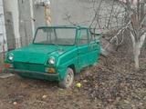Ретро-автомобили СССР 1990 годаүшін150 000 тг. в Уральск – фото 2