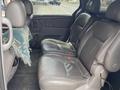 Toyota Sienna 2005 годаүшін7 500 000 тг. в Актау – фото 6