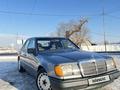 Mercedes-Benz E 230 1990 годаfor1 150 000 тг. в Алматы