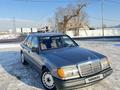 Mercedes-Benz E 230 1990 годаfor1 150 000 тг. в Алматы – фото 2