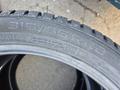 275/40 22 и 315/35 22 Финляндия NOKIAN HAKKAPELIITTA 10 за 1 600 000 тг. в Астана – фото 4