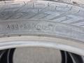 275/40 22 и 315/35 22 Финляндия NOKIAN HAKKAPELIITTA 10 за 1 600 000 тг. в Астана – фото 5