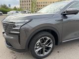 Changan CS75 Plus 2026 годаүшін10 300 000 тг. в Астана – фото 3