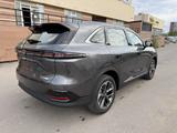 Changan CS75 Plus 2026 годаүшін10 300 000 тг. в Астана – фото 4