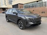 Changan CS75 Plus 2026 годаүшін10 300 000 тг. в Астана