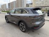 Changan CS75 Plus 2026 годаүшін10 300 000 тг. в Астана – фото 5