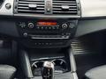 BMW X6 2009 года за 11 000 000 тг. в Алматы – фото 10