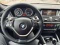 BMW X6 2009 года за 11 000 000 тг. в Алматы – фото 11
