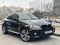 BMW X6 2009 года за 11 000 000 тг. в Алматы
