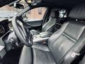 BMW X6 2009 года за 11 000 000 тг. в Алматы – фото 5