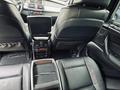 BMW X6 2009 года за 11 000 000 тг. в Алматы – фото 6