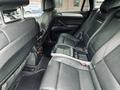 BMW X6 2009 года за 11 000 000 тг. в Алматы – фото 7