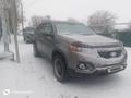 Kia Sorento 2011 года за 7 800 000 тг. в Караганда – фото 4