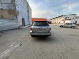 Subaru Outback 2007 года за 4 450 000 тг. в Алматы – фото 5