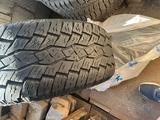 Резина TOYO A/T за 70 000 тг. в Тараз