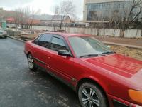 Audi 100 1992 года за 1 650 000 тг. в Темиртау