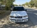 Daewoo Nexia 2006 годаүшін750 000 тг. в Туркестан