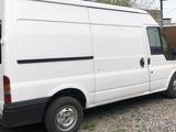 Ford Transit 2001 годаүшін5 500 000 тг. в Шымкент – фото 4