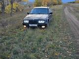 BMW 318 1995 года за 1 400 000 тг. в Астана – фото 2