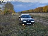 BMW 318 1995 года за 1 400 000 тг. в Астана