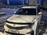 Kia Optima 2019 года за 7 000 000 тг. в Алматы – фото 5
