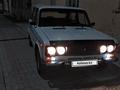 ВАЗ (Lada) 2106 1994 годаүшін1 200 000 тг. в Шымкент – фото 20