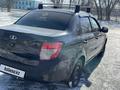 ВАЗ (Lada) Granta 2190 2013 годаfor2 000 000 тг. в Семей